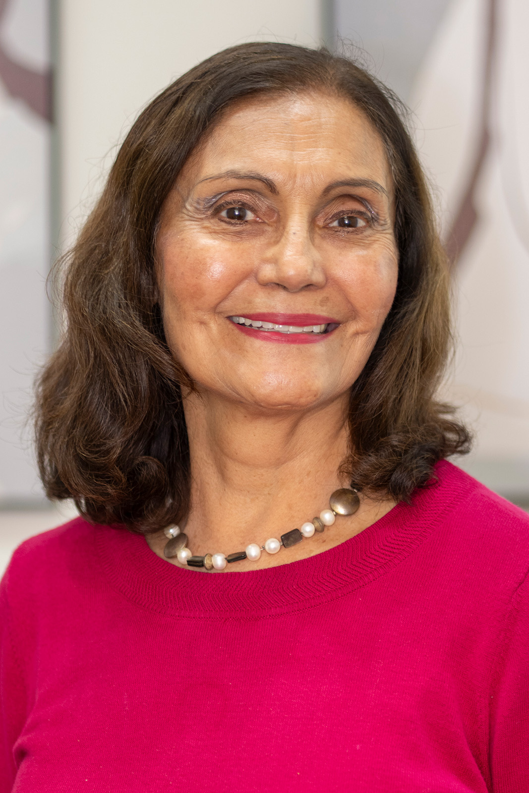 Rosa Maria